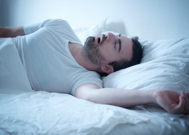 Study: First-in-human trial of an ingestible vitals-monitoring pill. Image Credit: F01 PHOTO/Shutterstock.com