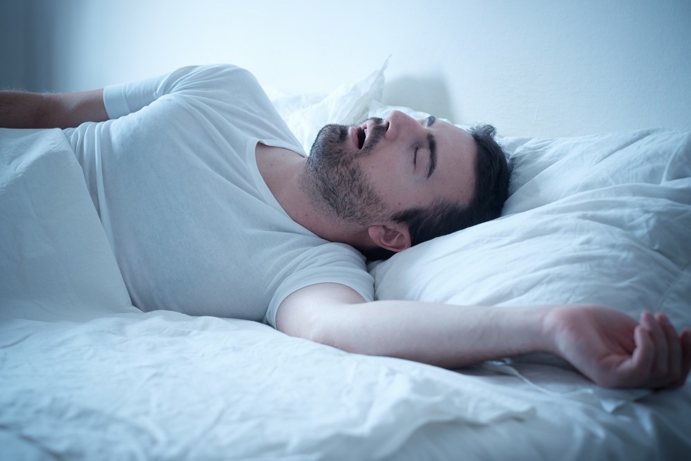 Study: First-in-human trial of an ingestible vitals-monitoring pill. Image Credit: F01 PHOTO/Shutterstock.com