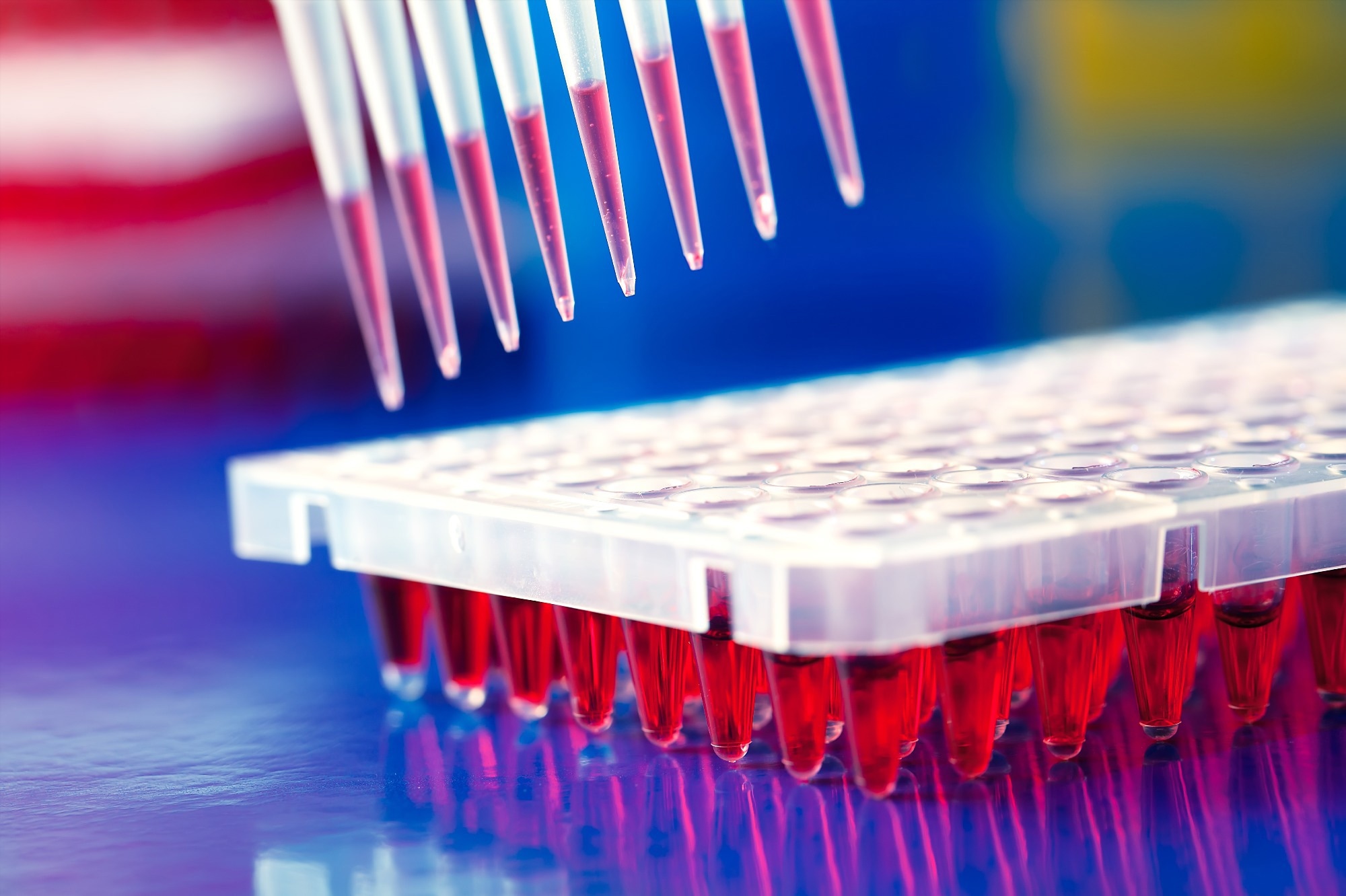 Comment le séquençage de nouvelle génération change la découverte de médicaments à base d’anticorps