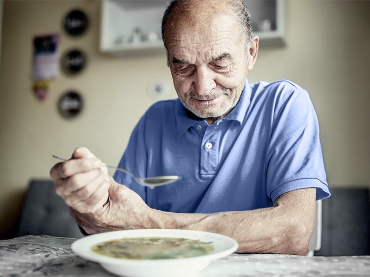 Comment les changements dans les mitochondries peuvent jouer un rôle dans l'apparition de la maladie d'Alzheimer