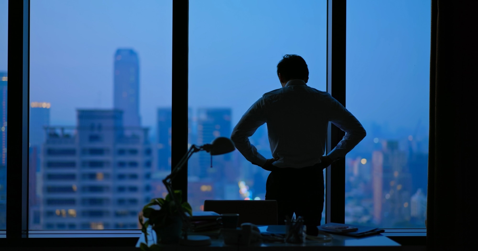 La solitude peut-elle conduire au diabète ?  Une nouvelle étude révèle le rôle de l'activité physique et de l'IMC
