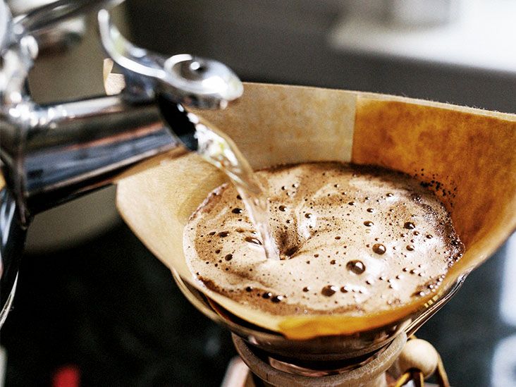 Le marc de café pourrait-il être la clé pour prévenir la maladie d'Alzheimer et de Parkinson ?