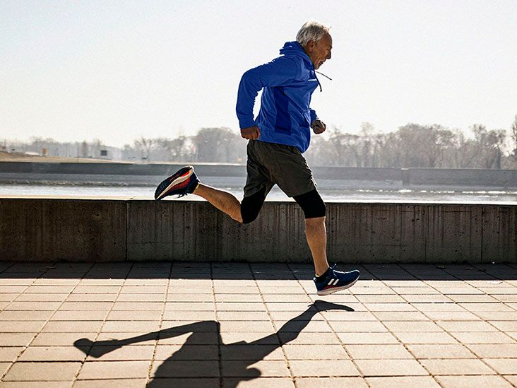 Les doses recommandées de vitamine D pourraient ne pas être suffisamment élevées pour la santé cardiaque