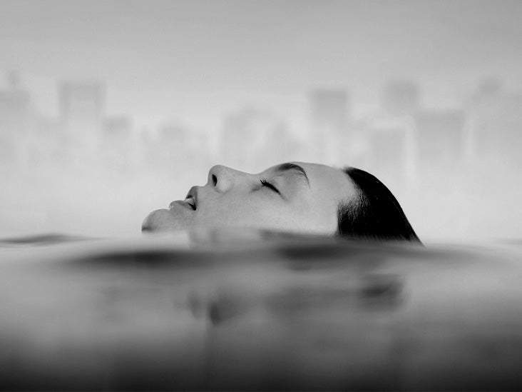 Ne pas dormir suffisamment profondément peut augmenter le risque de développer une démence