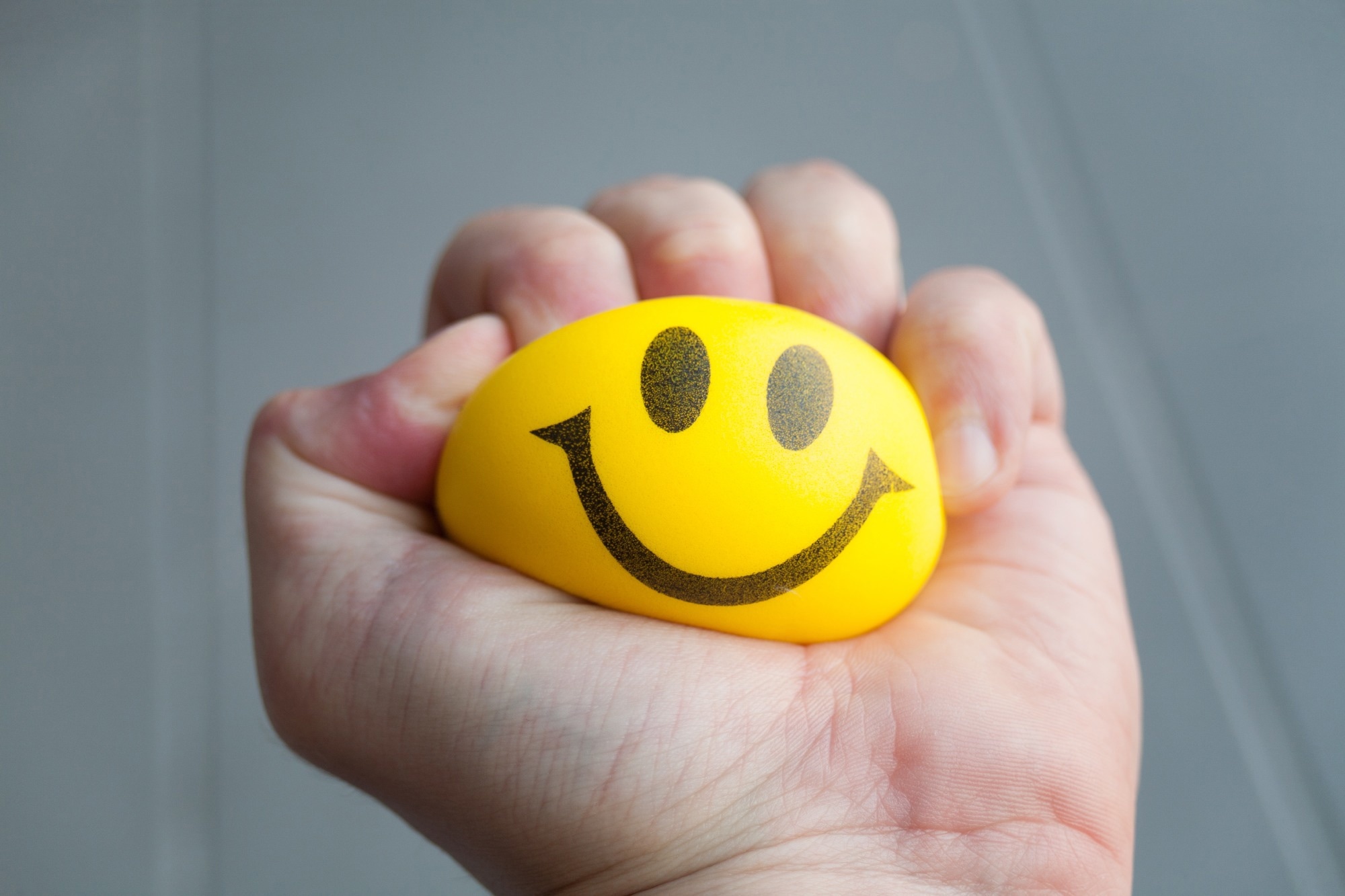 Study: Social stress induces autoimmune responses against the brain. Image Credit: Obak / Shutterstock