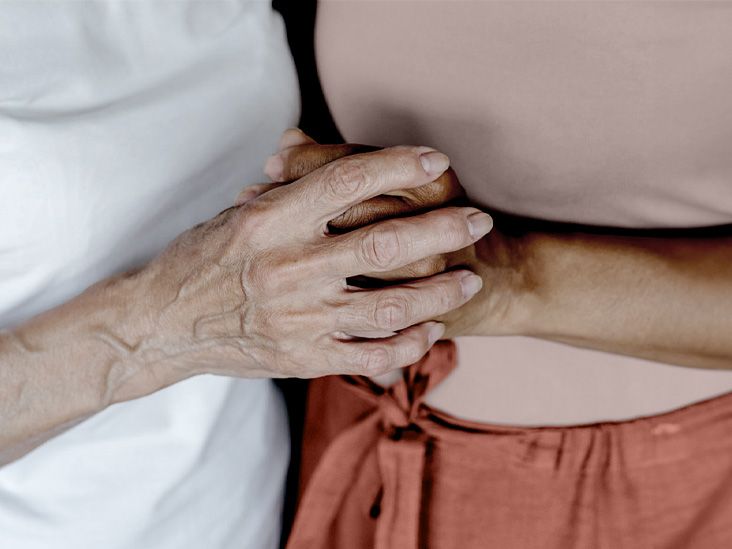 Taux de cholestérol élevé : les tests génétiques peuvent aider les personnes ayant des antécédents familiaux à réduire les risques cardiovasculaires