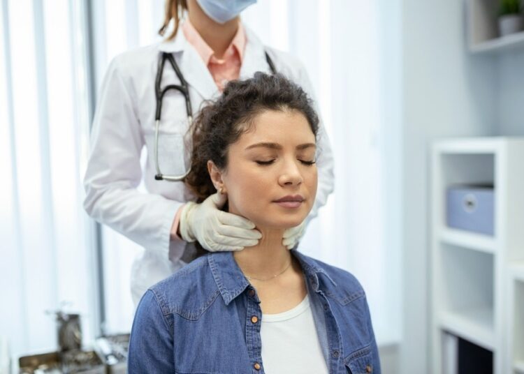 Study: Ultra-processed foods, adiposity and risk of head and neck cancer and oesophageal adenocarcinoma in the European Prospective Investigation into Cancer and Nutrition study: a mediation analysis. Image Credit: Photoroyalty/Shutterstock.com