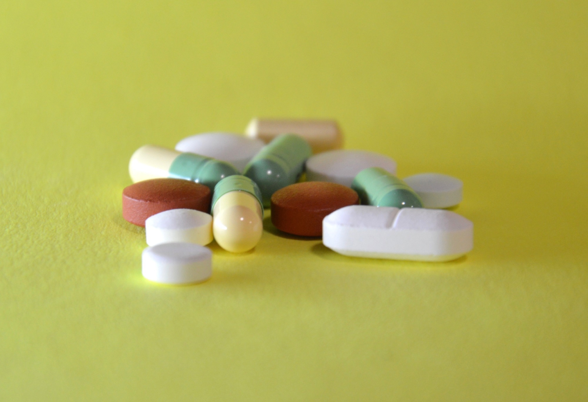 Une étude révèle que chez les patients ambulatoires atteints de COVID-19 léger à modéré, le traitement à la fluvoxamine ne réduit pas la durée des symptômes