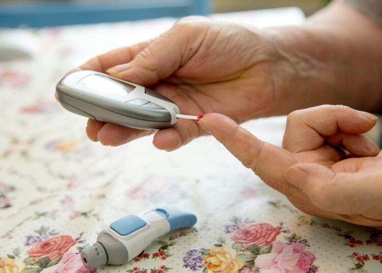 Study: Body mass index and cancer risk among adults with and without cardiometabolic diseases: evidence from the EPIC and UK Biobank prospective cohort studies. Image Credit: urbans/Shutterstock.com