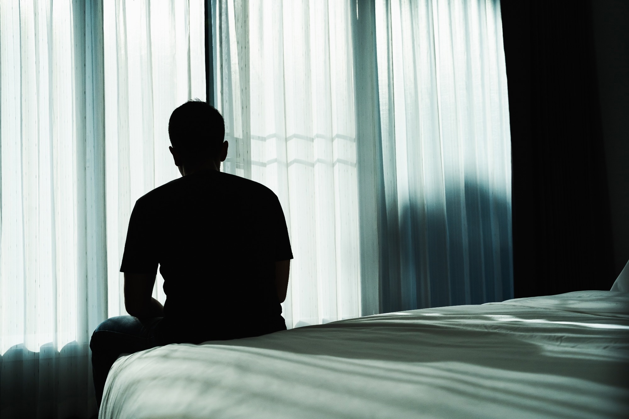 Study: Efficacy and safety of zuranolone in major depressive disorder: a meta-analysis of factor effect and dose-response analyses. Image Credit: WPixz/Shutterstock.com