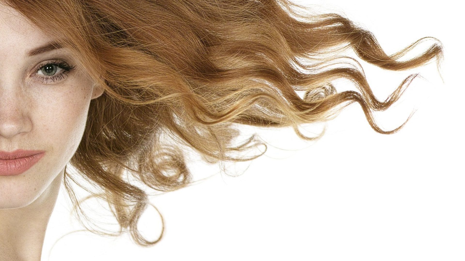 Perte de cheveux chez la femme : les solutions pour lutter contre ce phénomène