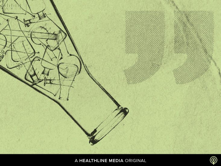2023 en médecine : édulcorants artificiels, cancer du côlon et contrôle des naissances masculins
