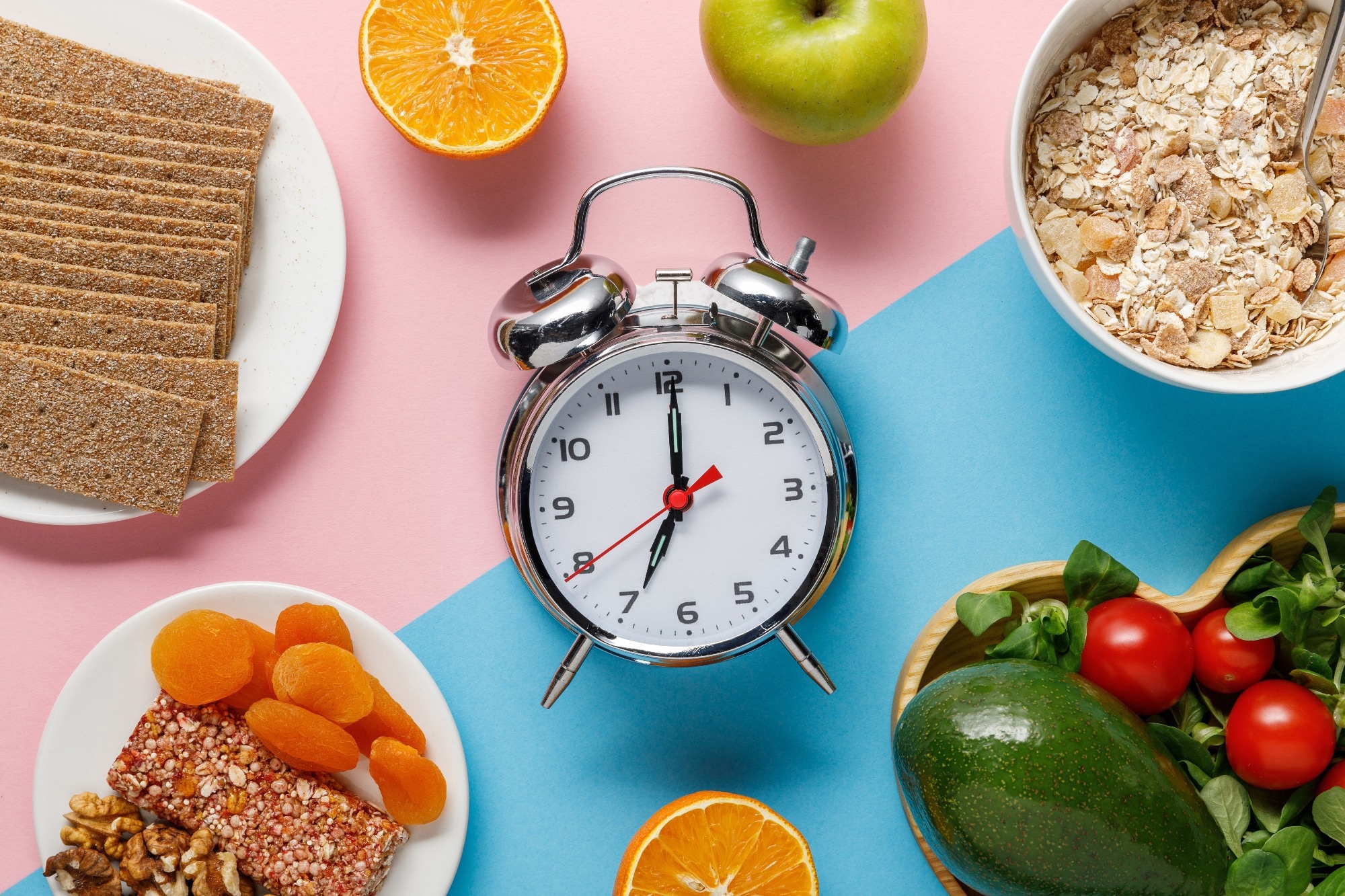 Study: The Beneficial Effects of Dietary Interventions on Gut Microbiota—An Up-to-Date Critical Review and Future Perspectives. Image Credit: LightField Studios/Shutterstock.com