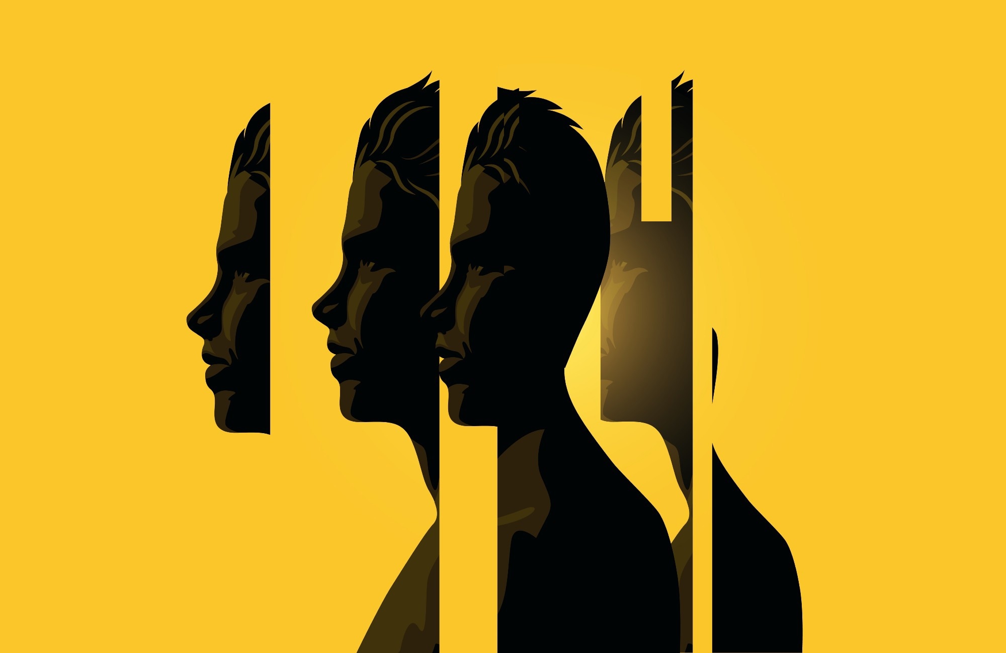 Study: Disproportionate increase in cannabis use among individuals with serious psychological distress and association with psychiatric hospitalization and outpatient service use in the National Survey on Drug Use and Health 2009-2019. Image Credit: solarseven / Shutterstock