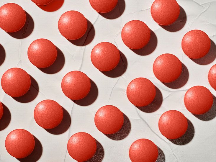 De nombreux adultes éligibles aux statines pour la prévention des maladies cardiaques ne les prennent pas