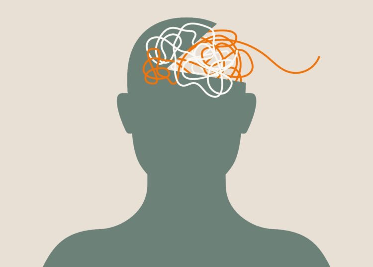 Study: Rare X-linked variants carry predominantly male risk in autism, Tourette syndrome, and ADHD. Image Credit: Elms Art/Shutterstock.com