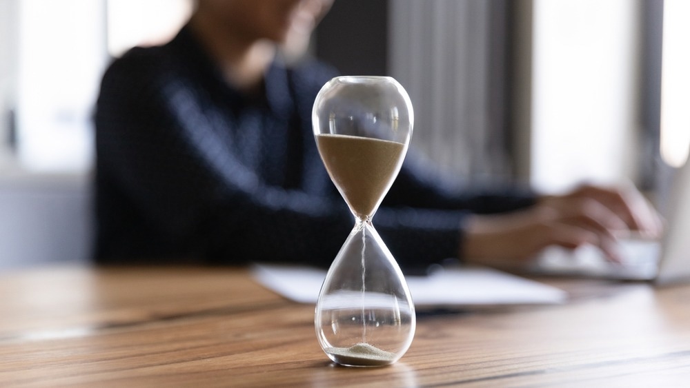 Study: Screen Time and Autism Spectrum Disorder A Systematic Review and Meta-Analysis. Image Credit: fizkes/Shutterstock.com