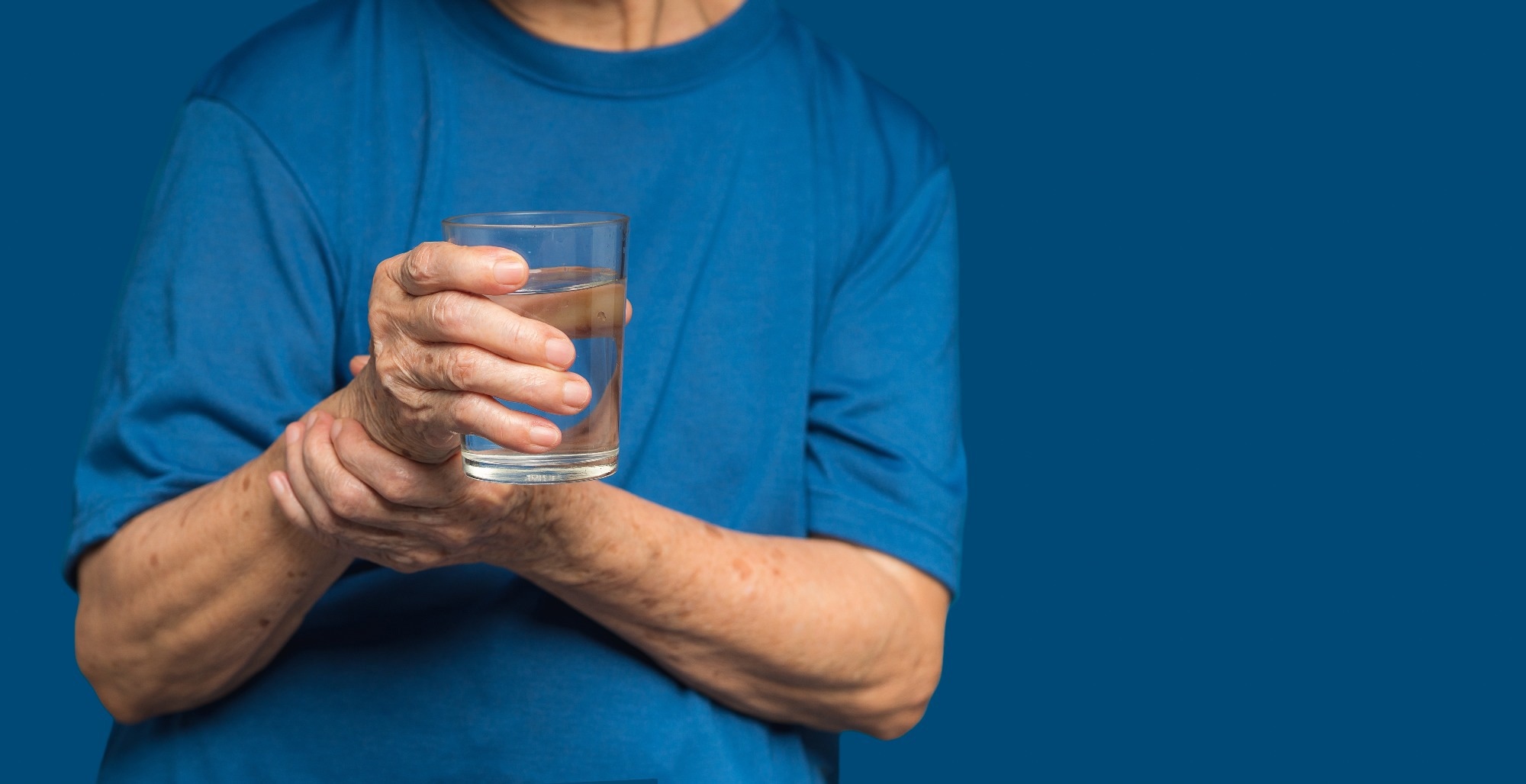 Study: Population fraction of Parkinson’s disease attributable to preventable risk factors. Image Credit: meeboonstudio/Shutterstock.com