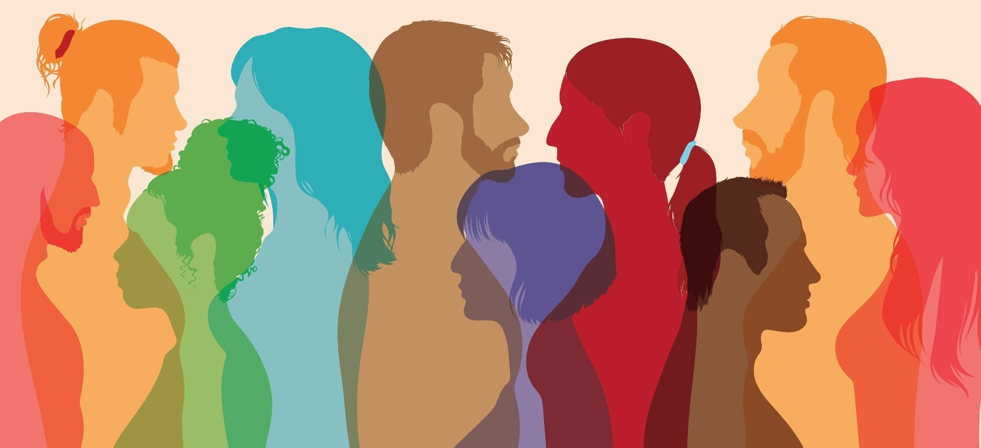 Study: A toolkit for capturing a representative and equitable sample in health research. Image Credit: Hooppe/Shutterstock.com