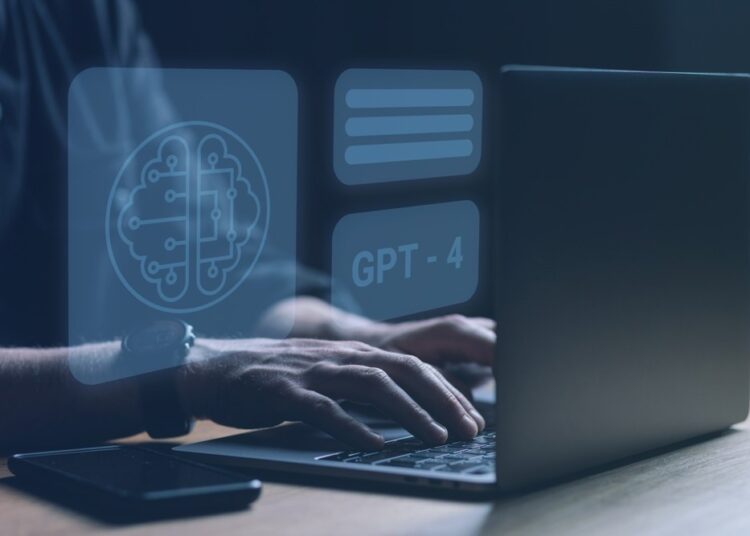 Study: Artificial Intelligence vs Clinician Performance in Estimating Probabilities of Diagnoses Before and After Testing. Image Credit: Rokas Tenys/Shutterstock.com