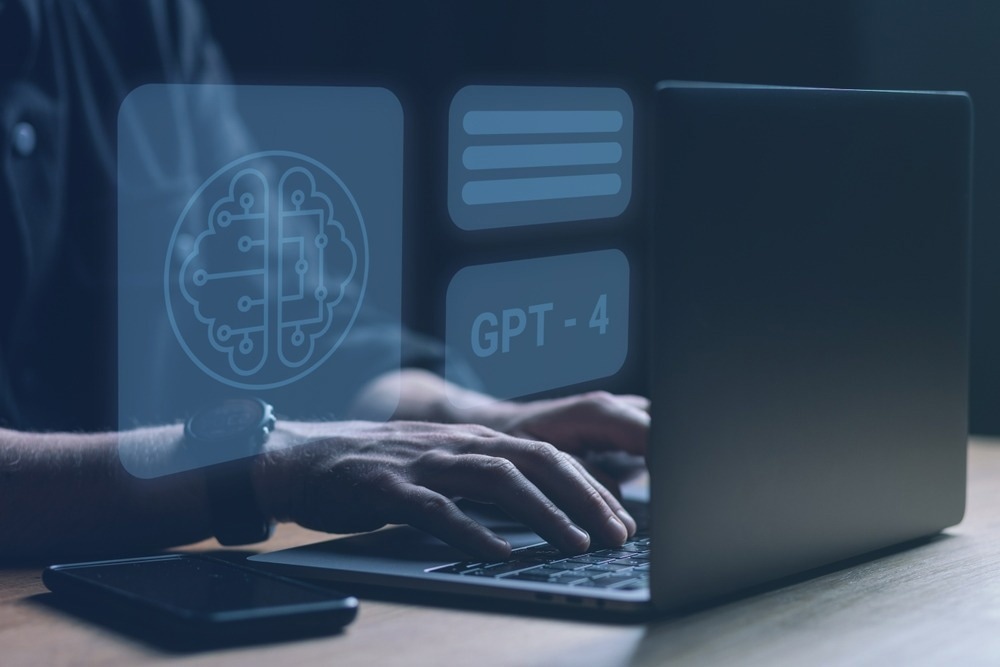 Study: Artificial Intelligence vs Clinician Performance in Estimating Probabilities of Diagnoses Before and After Testing. Image Credit: Rokas Tenys/Shutterstock.com