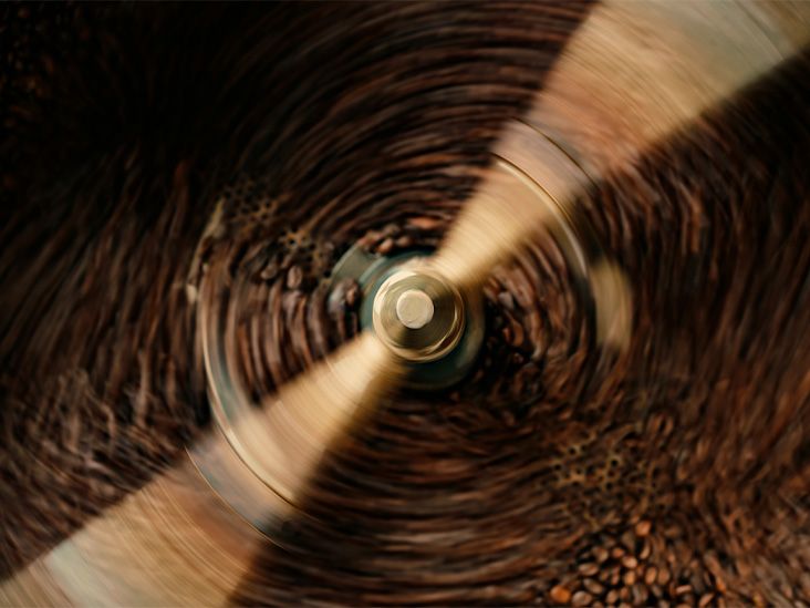 La consommation régulière de café peut aider à prévenir le SCI, mais ce n'est pas pour tout le monde