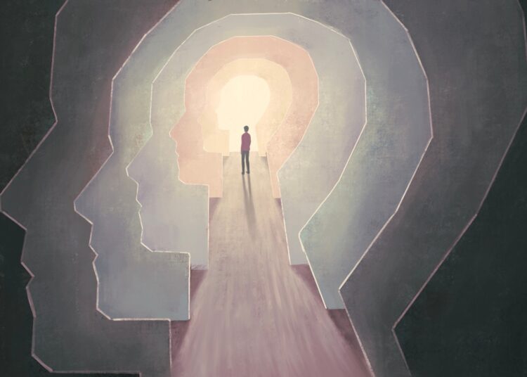 Study: The MEDITAGING study: protocol of a two-armed randomized controlled study to compare the effects of the mindfulness-based stress reduction program against a health promotion program in older migrants in Luxembourg. Image Credit: Jorm Sangsorn/Shutterstock.com