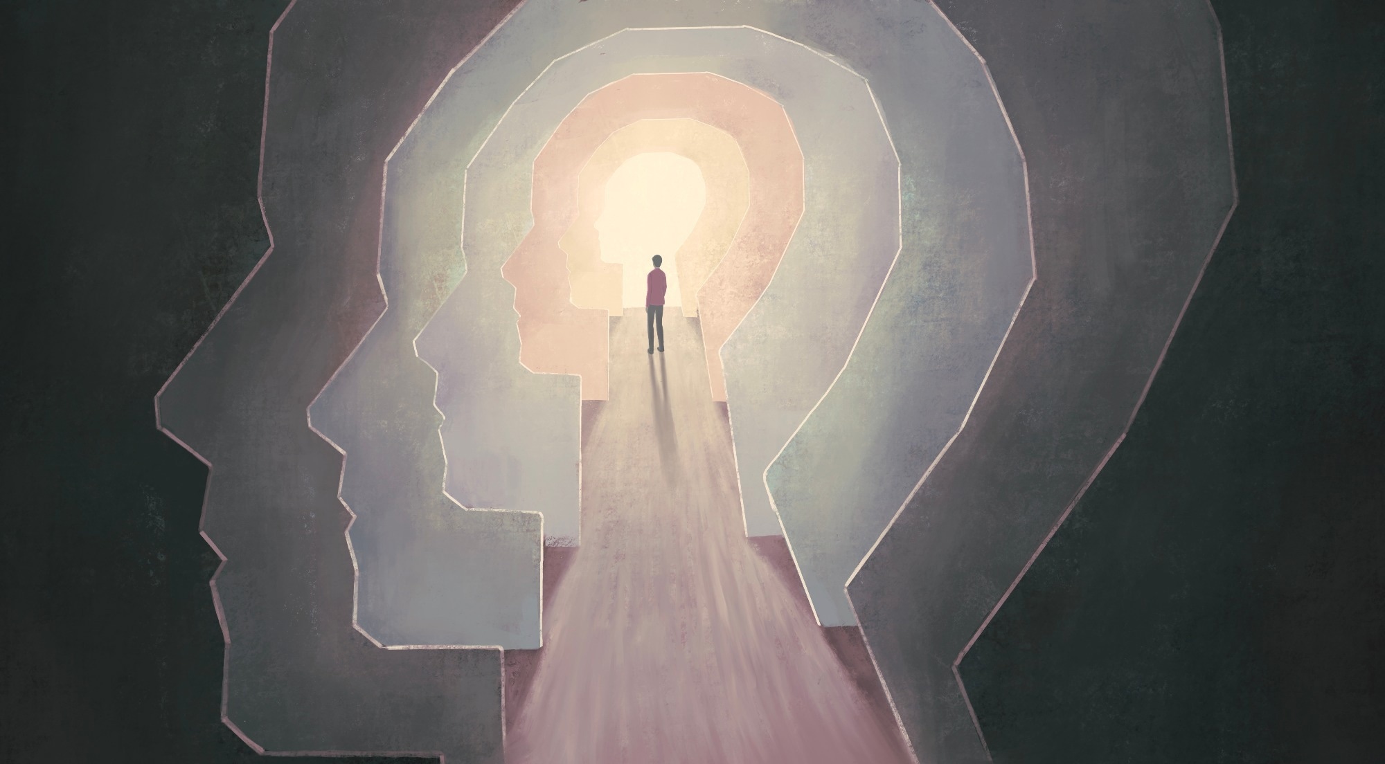 Study: The MEDITAGING study: protocol of a two-armed randomized controlled study to compare the effects of the mindfulness-based stress reduction program against a health promotion program in older migrants in Luxembourg. Image Credit: Jorm Sangsorn/Shutterstock.com
