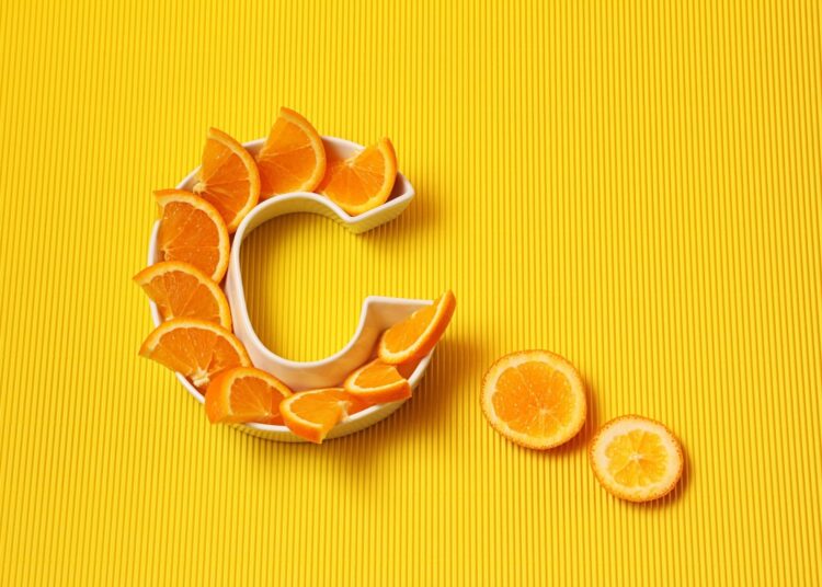 Study: Vitamin C reduces the severity of common colds: a meta-analysis. Image Credit: Gargonia/Shutterstock.com