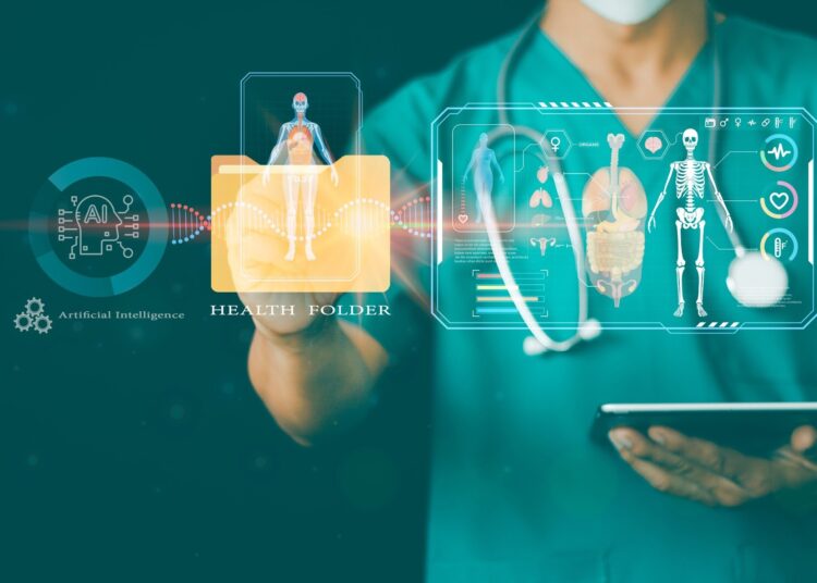 Le système « GREAT PLEA » proposé pour une utilisation responsable de l’IA générative dans les soins de santé