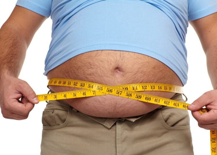 Study: Continued Treatment With Tirzepatide for Maintenance of Weight Reduction in Adults With Obesity. Image Credit: kurhan / Shutterstock