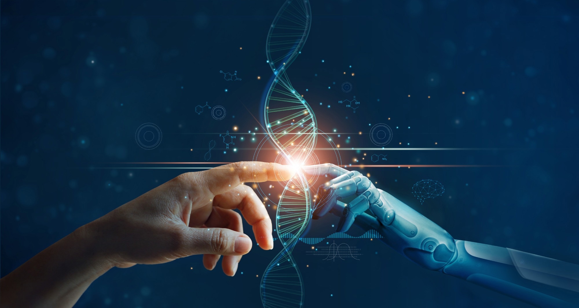 Study: Performance of Large Language Models on a Neurology Board–Style Examination. Image Credit: PopTika / Shutterstock