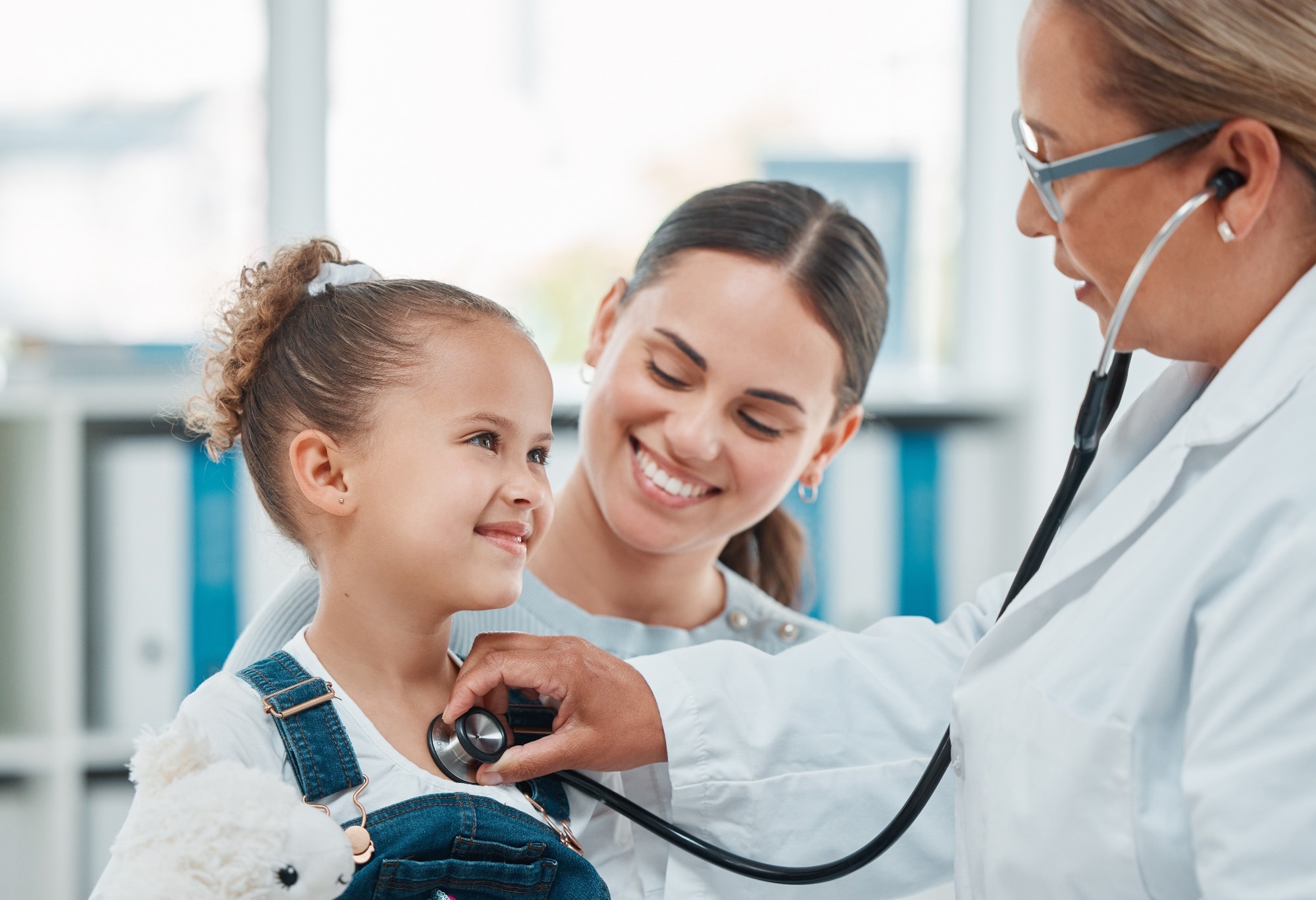 Les montres intelligentes s'avèrent efficaces pour détecter les arythmies cardiaques chez les enfants
