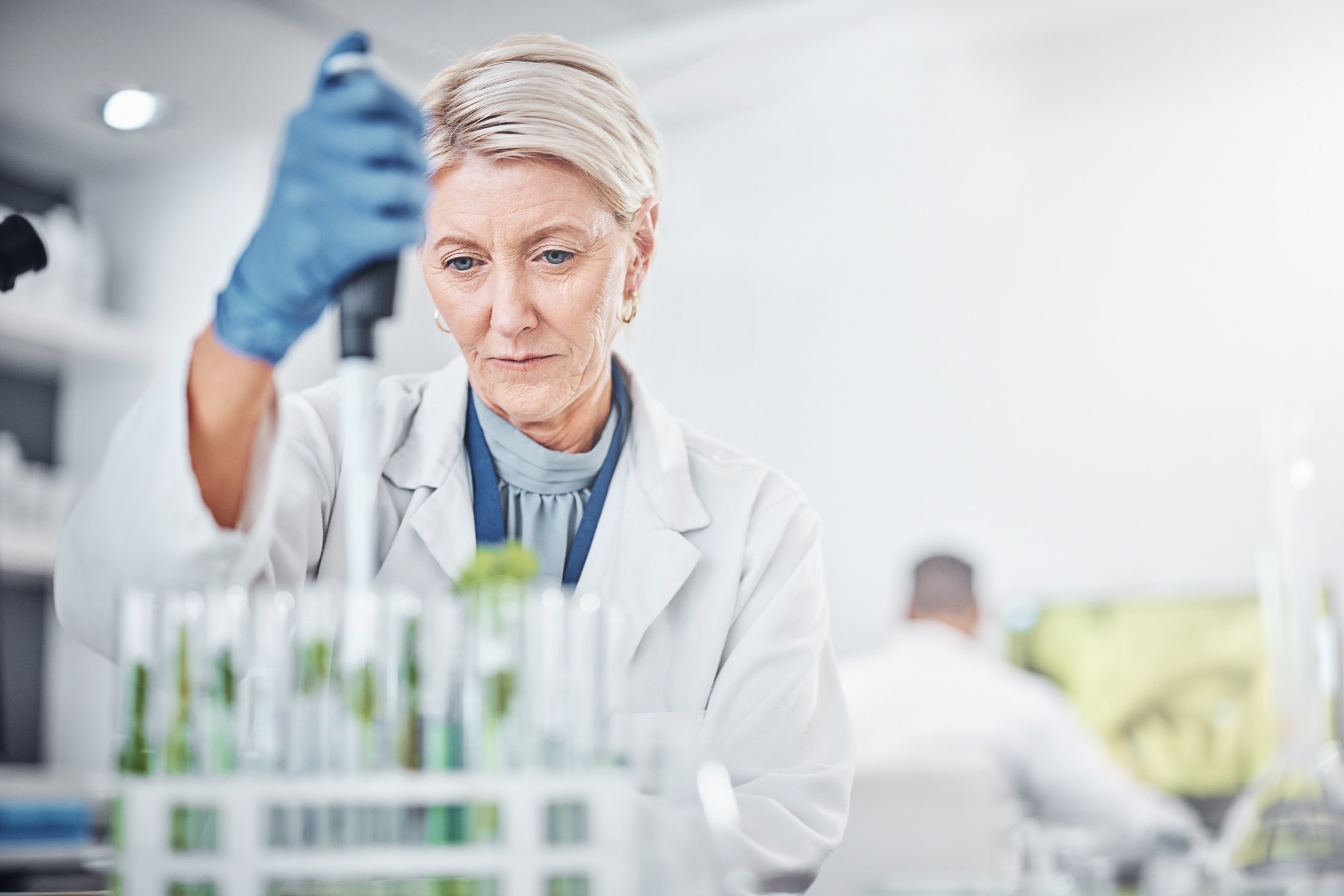 Study: In Vitro Anti-Diabetic, Anti-Inflammatory, Antioxidant Activities and Toxicological Study of Optimized Psychotria malayana Jack Leaves Extract. Image Credit: PeopleImages.com - Yuri A/Shutterstock.com