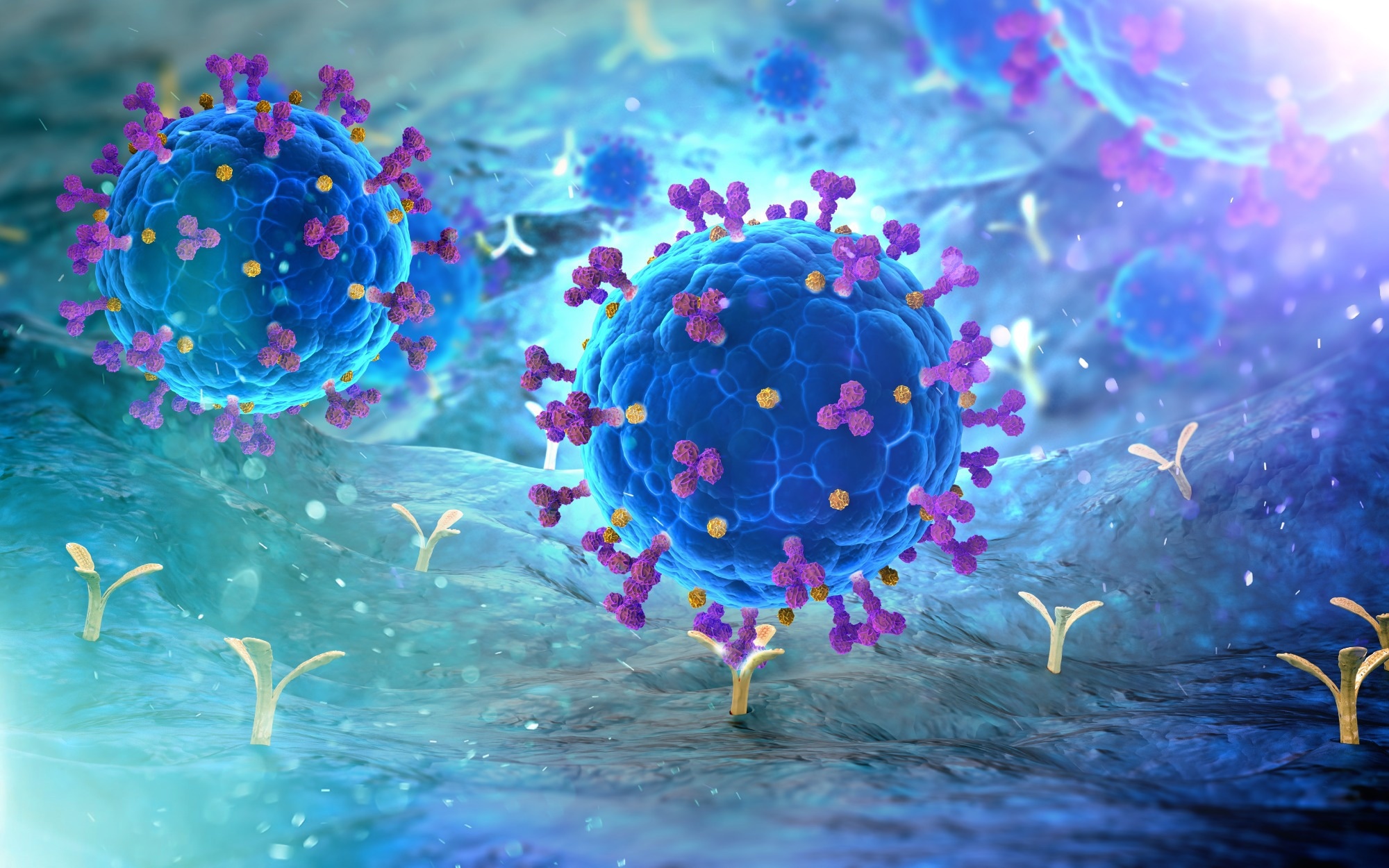 Study: Long-term outcomes following hospital admission for COVID-19 versus seasonal influenza: a cohort study. Image Credit: Andrii Vodolazhskyi / Shutterstock
