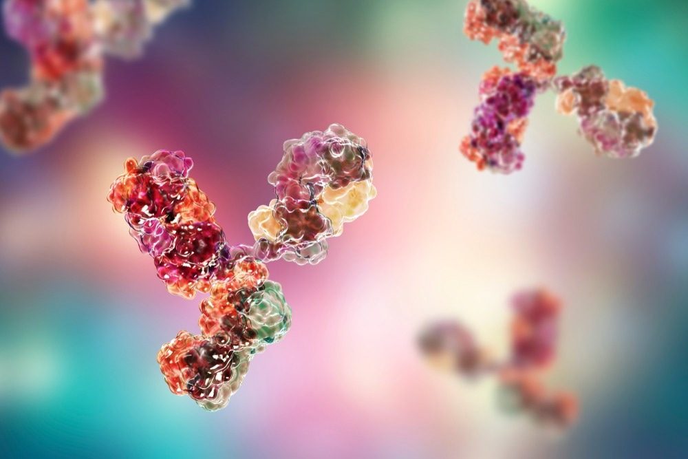 Study: Investigation of monoclonal antibody CSX-1004 for fentanyl overdose. Image Credit: Kateryna Kon/Shutterstock.com