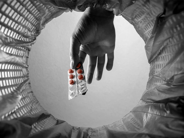Près de 40 % des patients diabétiques de type 2 arrêtent de prendre leurs médicaments de deuxième intention