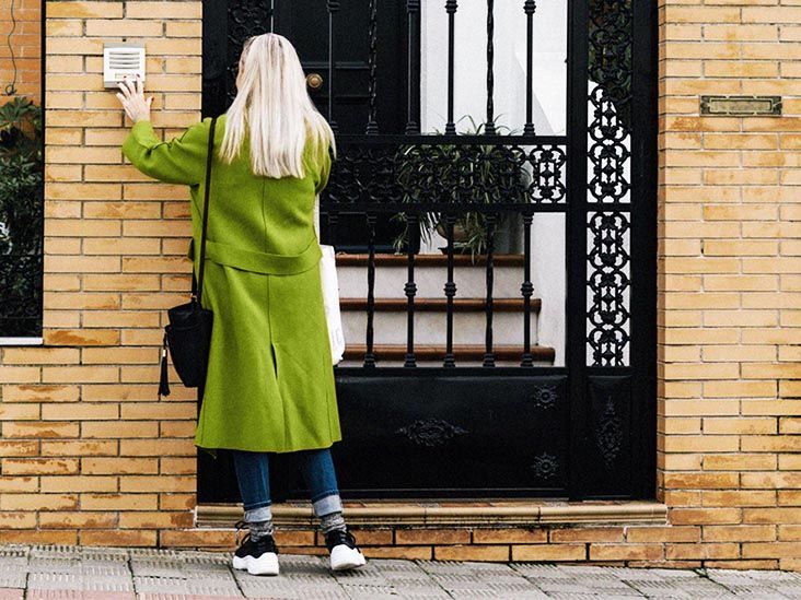 Quels traits de personnalité sont associés à un risque plus faible de démence ?  Une étude offre de nouvelles preuves