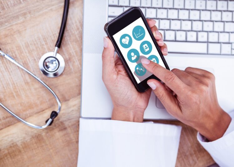 Un algorithme de santé numérique réduit considérablement l’utilisation d’antibiotiques chez les enfants tanzaniens