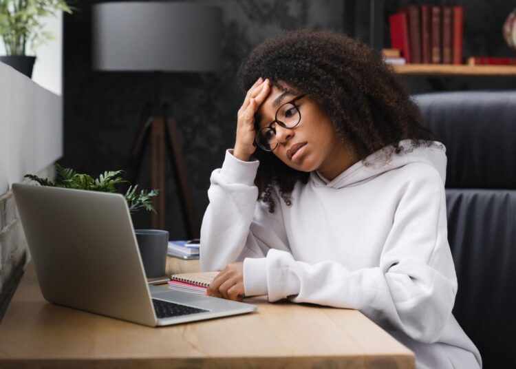 Study: The burden of psychological distress and unhealthy dietary behaviours among 222,401 school-going adolescents from 61 countries. Image Credit: Inside Creative House / Shutterstock.com
