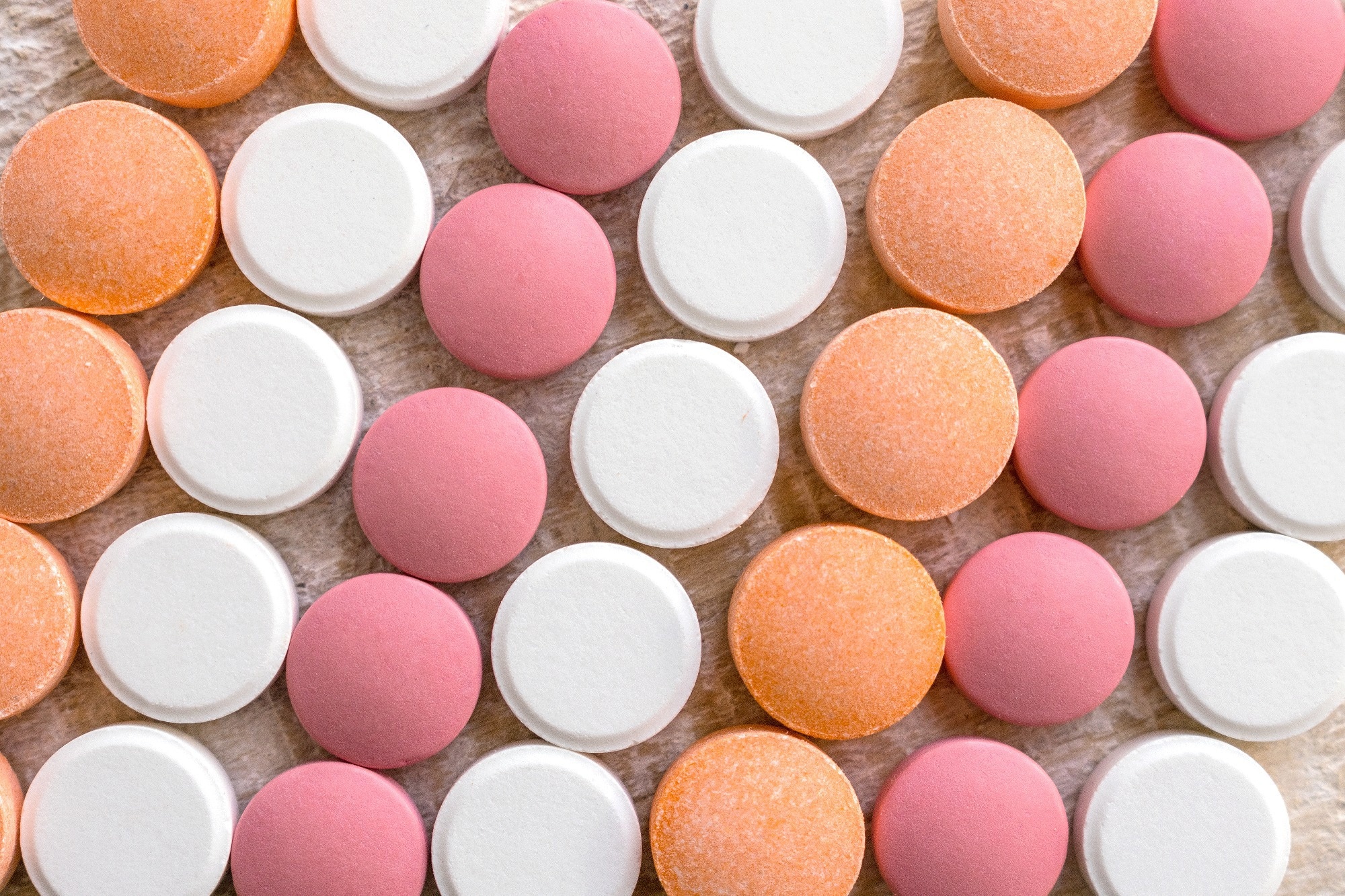 Study: Proton pump inhibitors and chronic kidney disease risk: A comparative study with histamine-2 receptor antagonists. Image Credit: Iryna Imago / Shutterstock.com