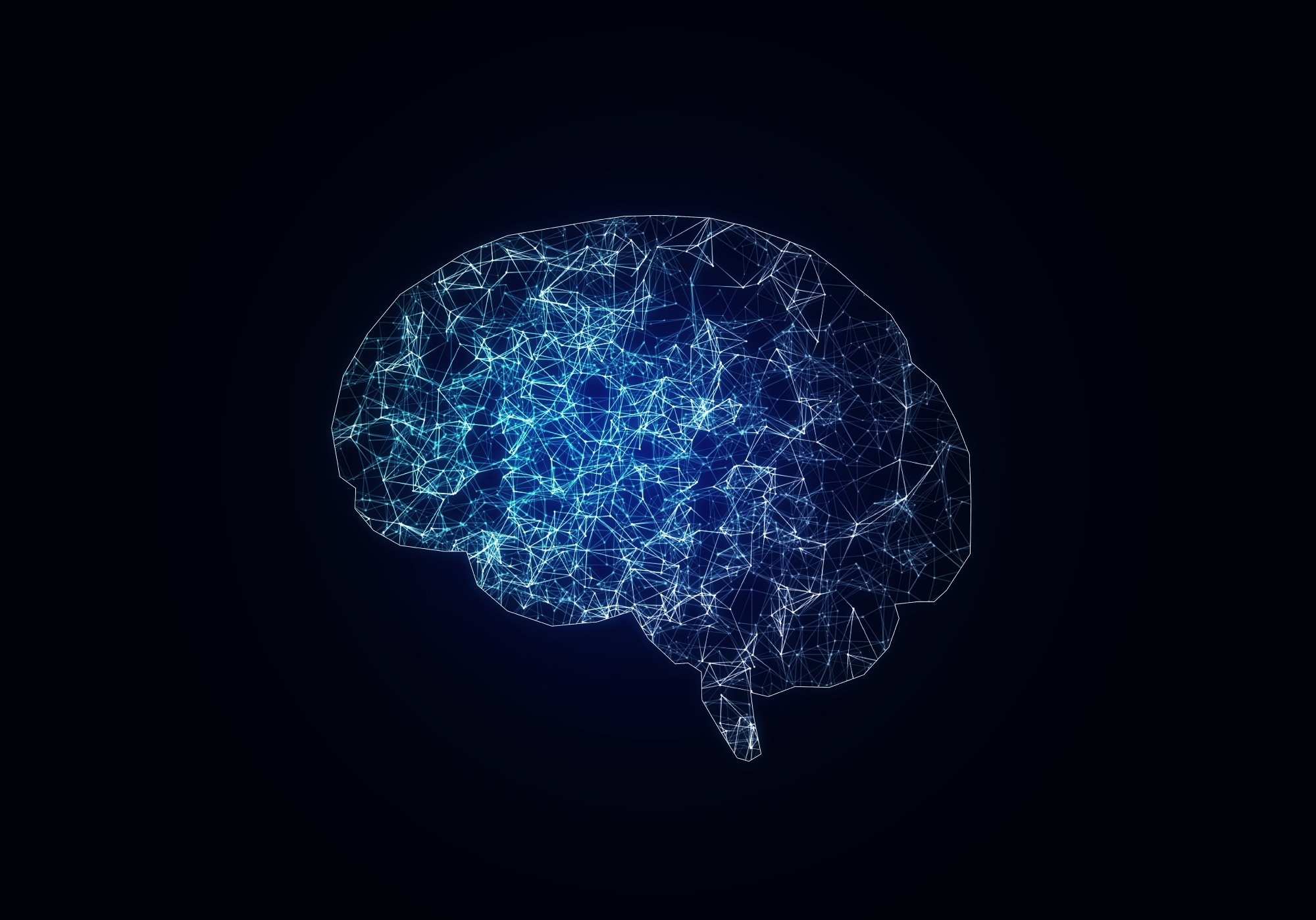 Une étude révèle une perception altérée du temps aux premiers stades de la maladie d'Alzheimer, offrant ainsi un potentiel marqueur de diagnostic précoce