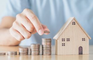 Variation du prix de la prime d'assurance auditive selon l'âge : ce que vous devez savoir