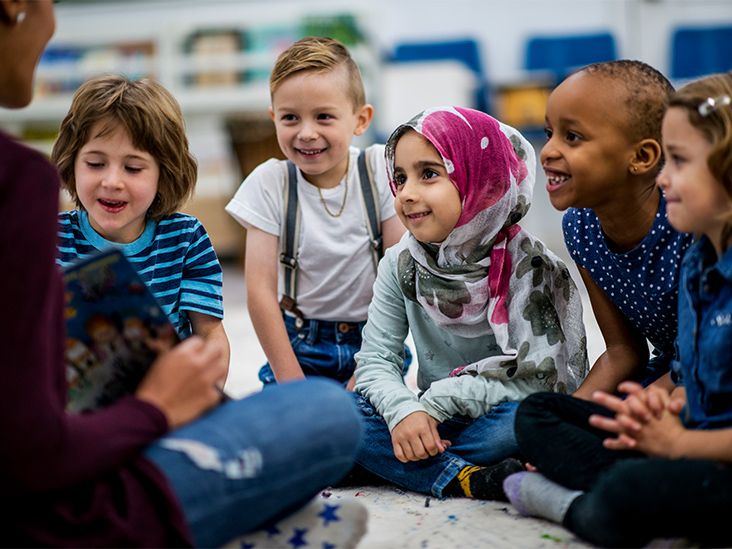 Une allergie alimentaire rare pourrait toucher plus d’enfants qu’on ne le pensait auparavant
