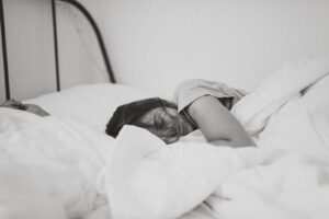 Les secrets d'un sommeil de qualité : nos conseils pour bien dormir