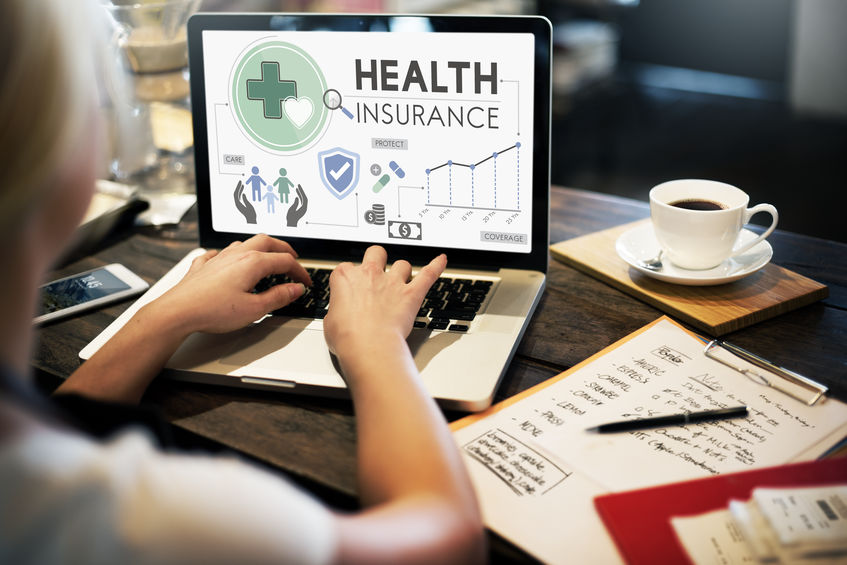 Évolution des besoins de santé liés à l’âge : quelle est l’importance d’une mutuelle santé adaptée ?