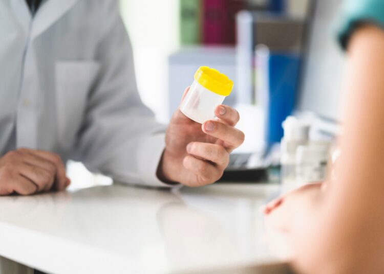 Study: Association between environmental mercury exposure and allergic disorders in Korean children: Korean National Environmental Health Survey (KoNEHS) cycles 3–4 (2015–2020). Image Credit: Tero Vesalainen/Shutterstock.com