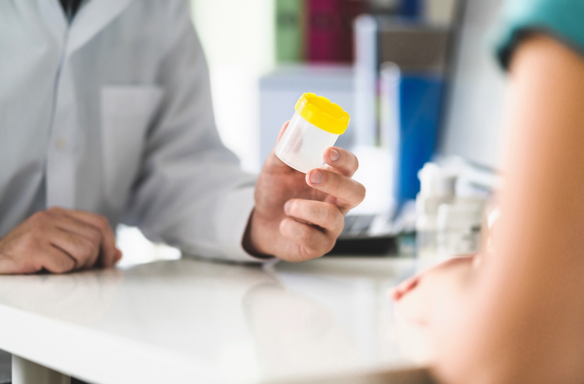 Study: Association between environmental mercury exposure and allergic disorders in Korean children: Korean National Environmental Health Survey (KoNEHS) cycles 3–4 (2015–2020). Image Credit: Tero Vesalainen/Shutterstock.com