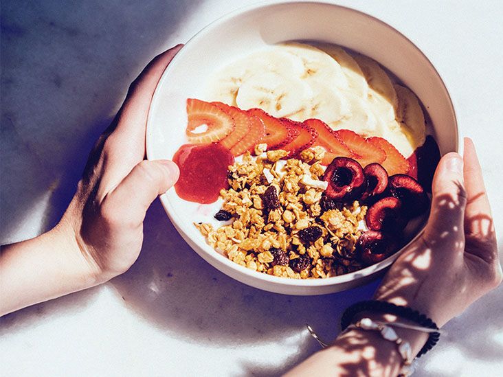 Comment les régimes pauvres en glucides affectent-ils le poids à long terme ?