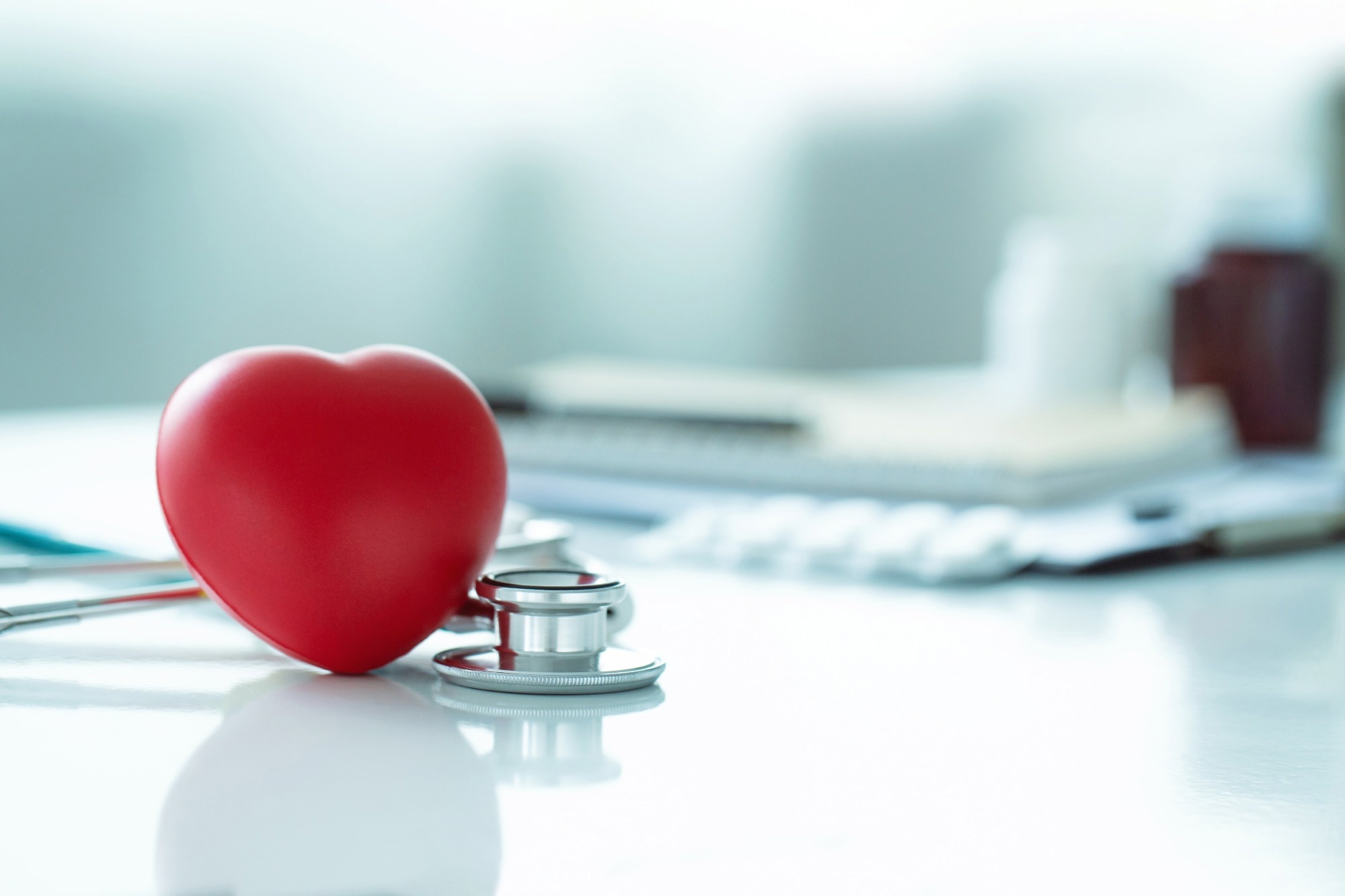 Study: Recent developments in machine learning modeling methods for hypertension treatment. Image Credit: chayanuphol/Shutterstock.com